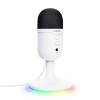 Trust GXT234 Yunix Microphone White 25374