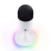 Trust GXT234 Yunix Microphone White 25374
