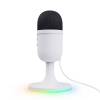 Trust GXT234 Yunix Microphone White 25374