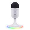 Trust GXT234 Yunix Microphone White 25374