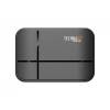 Technaxx TX-301 Wireless Lavalier Microphones Black 5212