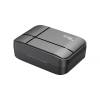 Technaxx TX-301 Wireless Lavalier Microphones Black 5212