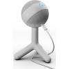 Logitech Yeti Orb RGB Gaming Microphone White 988-000558
