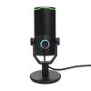 JBL Quantum Stream Studio USB Streaming Microphone Black JBLSTRMSTUDIOBLK