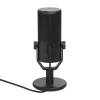 JBL Quantum Stream Studio USB Streaming Microphone Black JBLSTRMSTUDIOBLK