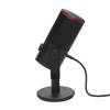 JBL Quantum Stream Studio USB Streaming Microphone Black JBLSTRMSTUDIOBLK