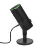 JBL Quantum Stream Studio USB Streaming Microphone Black JBLSTRMSTUDIOBLK