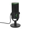 JBL Quantum Stream Studio USB Streaming Microphone Black JBLSTRMSTUDIOBLK