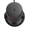 JBL Quantum Stream Studio USB Streaming Microphone Black JBLSTRMSTUDIOBLK