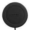 JBL Quantum Stream Studio USB Streaming Microphone Black JBLSTRMSTUDIOBLK