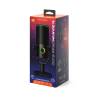 JBL Quantum Stream Studio USB Streaming Microphone Black JBLSTRMSTUDIOBLK