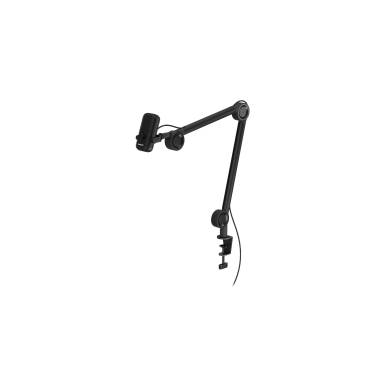 Endorfy Solum Voice EY1B014 Endorfy Solum Voice EY1B014
