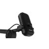 Endorfy Solum Voice EY1B014