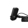 Endorfy Solum Voice EY1B014