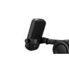 Endorfy Solum Voice EY1B014
