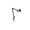 Endorfy Solum Voice EY1B014