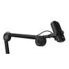 Endorfy Solum Voice EY1B014