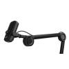 Endorfy Solum Voice EY1B014
