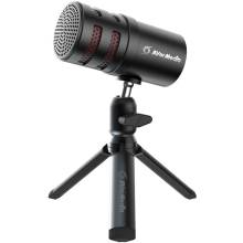 AverMedia AM310G2 USB Microphone Black 40AAAM310AWL