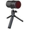 AverMedia AM310G2 USB Microphone Black 40AAAM310AWL