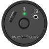 AverMedia AM310G2 USB Microphone Black 40AAAM310AWL