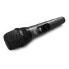 Media-Tech MT398 MIC HERO Wireless Karaoke Speakers microphone Black/Grey MT398