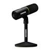 Shure MV6 USB Gaming Microphone Black MV6
