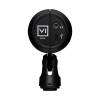 Shure MV6 USB Gaming Microphone Black MV6