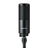 Shure SM4 Home Recording Microphone Black SM4-K