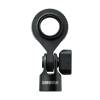 Shure SM4 Home Recording Microphone Black SM4-K