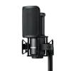 Shure SM4 Studio Kit Home Recording Microphone Black SM4-K-KIT