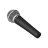 Shure SM58 On Off Switch Dynamic Vocal Microphone Grey SM58SE