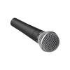 Shure SM58 On Off Switch Dynamic Vocal Microphone Grey SM58SE