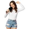 Media-Tech MT399 Karaoke Idol BT Microphone with Bluetooth Speaker MT399