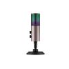 Ventaris VGM20 Syrinx Gaming Mikrofon Black VGM20