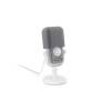 Endorfy Solum Voice S Onyx White EY1B015