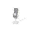 Endorfy Solum Voice S Onyx White EY1B015