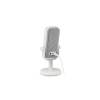 Endorfy Solum Voice S Onyx White EY1B015