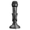 Snopy SN-140M Microphone Black 34537
