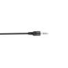 Snopy SN-140M Microphone Black 34537