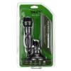Snopy SN-140M Microphone Black 34537