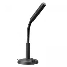 Snopy SN-120M Black 34536