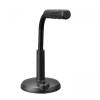 Snopy SN-120M Black 34536