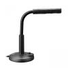 Snopy SN-120M Black 34536