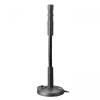 Snopy SN-120M Black 34536