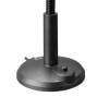 Snopy SN-120M Black 34536