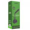 Snopy SN-120M Black 34536