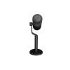 Natec Genesis Radium 350D Gaming microphone Black NGM-2168