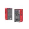 Natec Genesis Radium 350D Gaming microphone Black NGM-2168