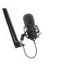 Genesis Radium 400 G2 Studio Microphone Black NGM-2285